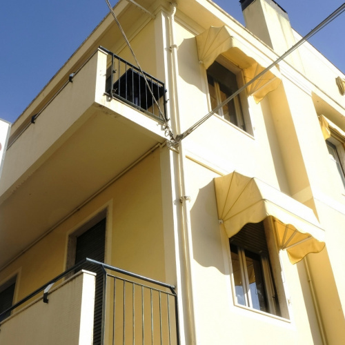 residence perla alassio solutionhotel.net 1.jpg